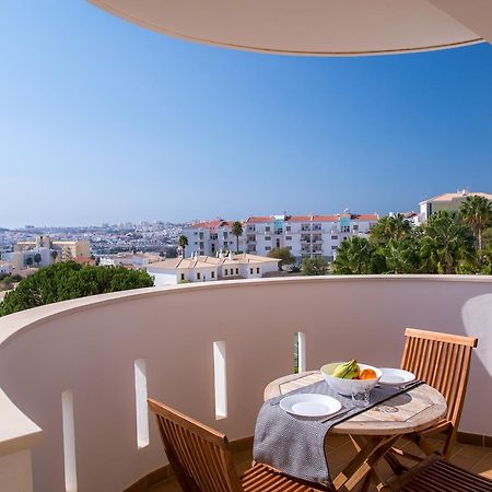 A07 - Seaview And Pool Luxury Apartment 라고스 외부 사진