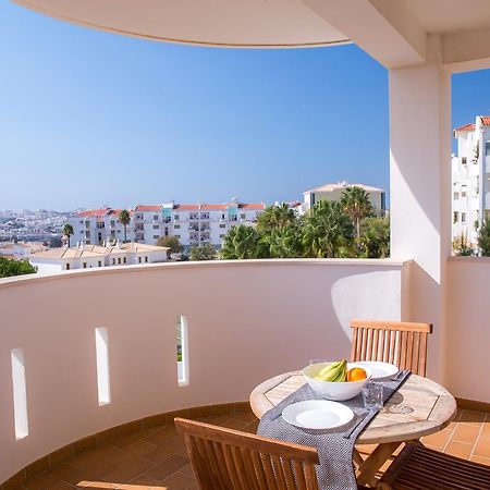 A07 - Seaview And Pool Luxury Apartment 라고스 외부 사진