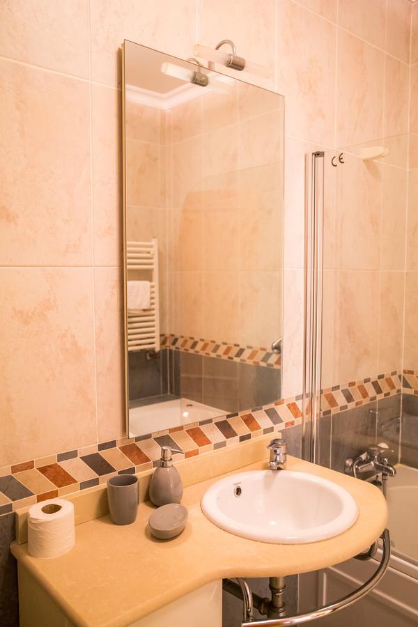 A07 - Seaview And Pool Luxury Apartment 라고스 외부 사진