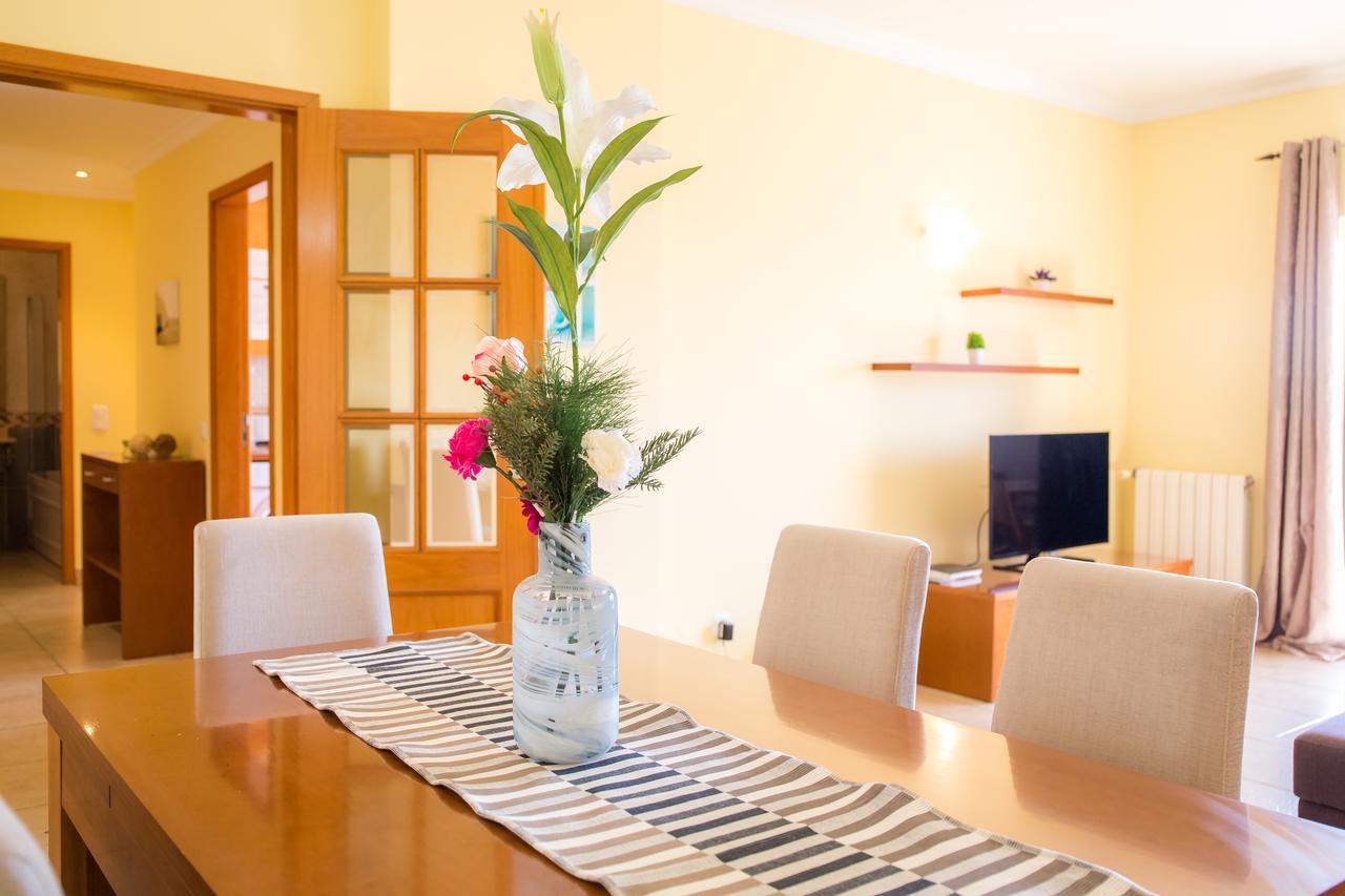 A07 - Seaview And Pool Luxury Apartment 라고스 외부 사진