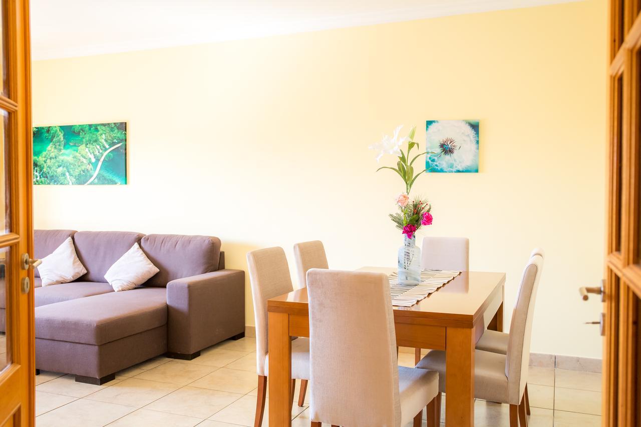 A07 - Seaview And Pool Luxury Apartment 라고스 외부 사진