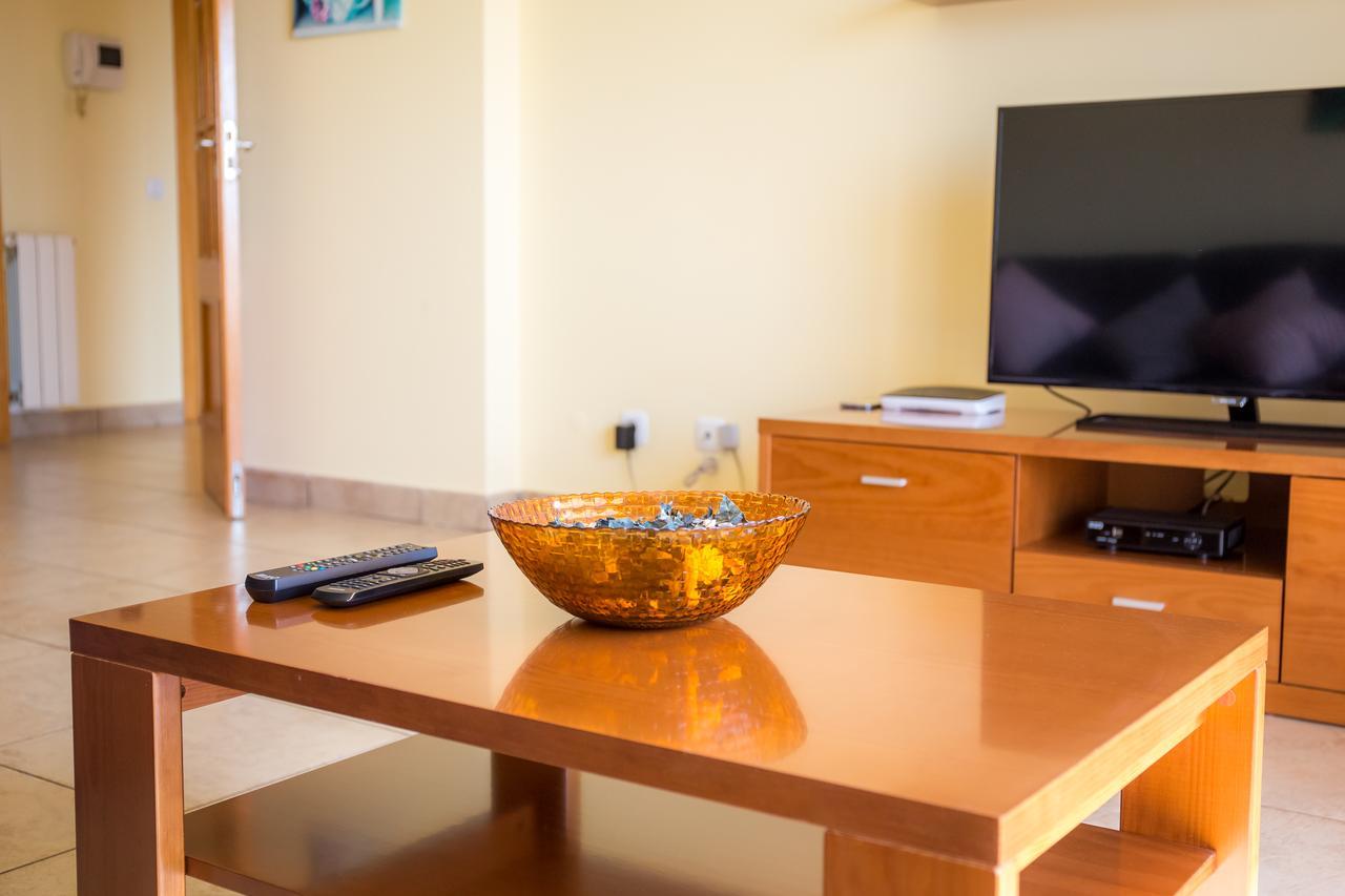 A07 - Seaview And Pool Luxury Apartment 라고스 외부 사진