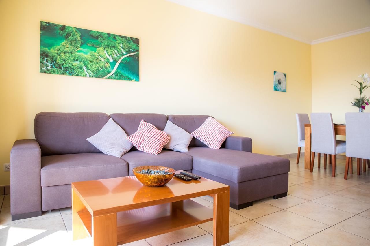 A07 - Seaview And Pool Luxury Apartment 라고스 외부 사진