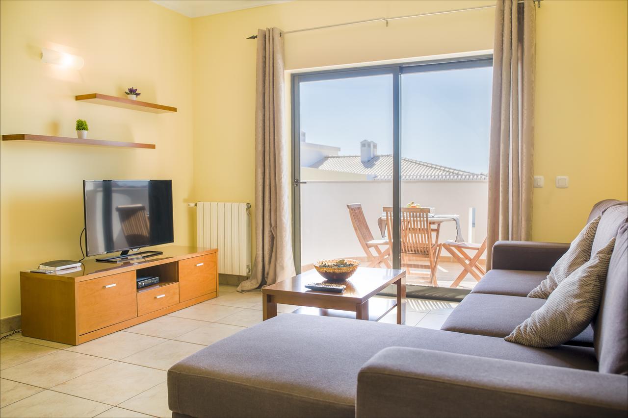 A07 - Seaview And Pool Luxury Apartment 라고스 외부 사진