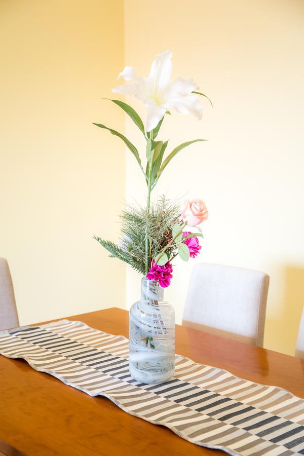 A07 - Seaview And Pool Luxury Apartment 라고스 외부 사진